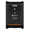 Vertiv PSA6E-1000IT-SCH – kuva 2
