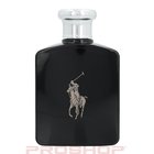 RALPH LAUREN Polo Black - 125 ml