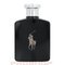 RALPH LAUREN Polo Black - 125 ml – kuva 1