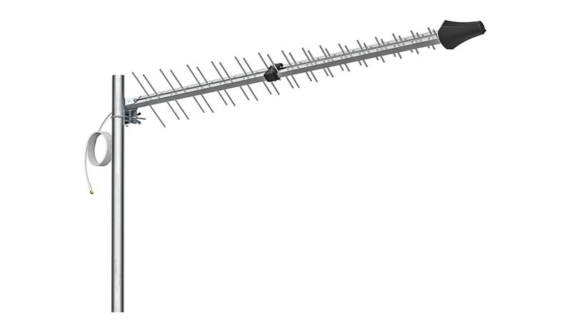 Televes verkkoantenni 650504