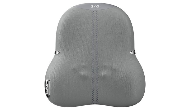 SKG TS700