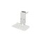 Ergotron mounting component - white - Max 0.6 kg - recommended for – kuva 1