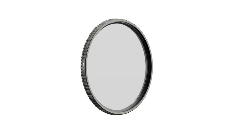 PolarPro 82-MISTPL-SS