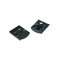 Manfrotto 410PL - quick release plate – kuva 1