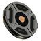 PolarPro Shortstache SS-MISTPL – kuva 2