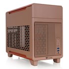 Thermaltake TR100 Mini Tower Hiekka CA-11