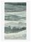 Buff Buff Lightweight Merino Digi Aler Grey – kuva 3