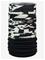 Buff Buff Polar Skar Black – kuva 3