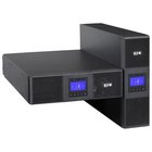 Eaton 9SX5KiRT