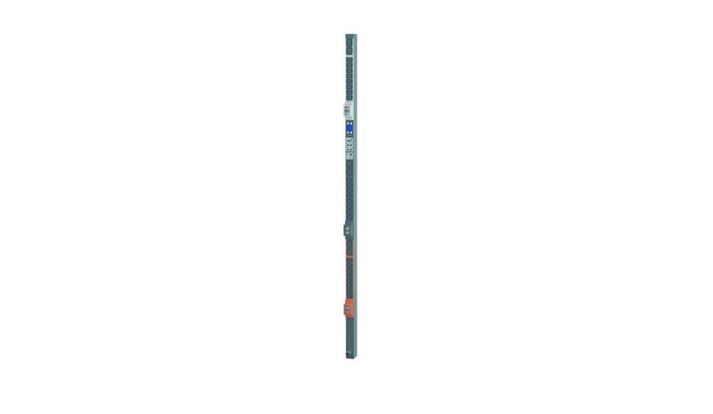 Bachmann 802.7009