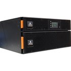 Vertiv GXT5-5000IRT5UXLN