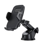 Crong CRGCH7BLK