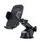 Crong CRGCH7BLK – kuva 2