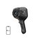Thermal Master Thor001 lämpökamera – kuva 1