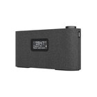 Loewe Radio. Frequency 62620D10