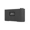 Loewe Radio. Frequency 62620D10 – kuva 1