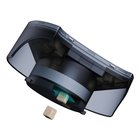 Enabot ROLA PetPal WH287305