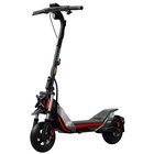 Segway ZT3 Pro D 051801D