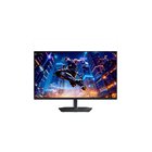 32" GIGABYTE MO32U2 - 3840x2160 (UHD) - 240Hz - QD-OLED
