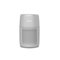 Levoit Core Mini Pro HEAPAPLVNEU0141Y – kuva 1