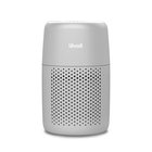 Levoit Core Mini Pro HEAPAPLVNEU0141Y