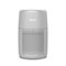 Levoit Core Mini Pro HEAPAPLVNEU0141Y – kuva 2