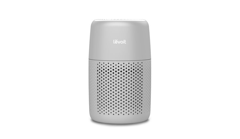 Levoit Core Mini Pro HEAPAPLVNEU0141Y