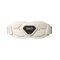 SKG W9-Pro 1205120020 – kuva 1