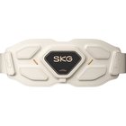 SKG W9-Pro 1205120020