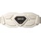 SKG W9-Pro 1205120020 – kuva 2