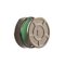 PolarPro 135-CHRMPL-86C – kuva 1