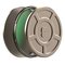 PolarPro 135-CHRMPL-86C – kuva 2