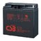 CSB GP12170 – kuva 2