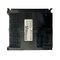 DELL 121-BBBK computer cooling system Computer case Fan Black – kuva 1