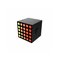 Yeelight Cube Light Smart Gaming Lamp Matrix – kuva 1