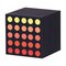 Yeelight Cube Light Smart Gaming Lamp Matrix – kuva 2