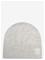 BOSS Akaio_R_Hat - OPEN GREY - One Size – kuva 2
