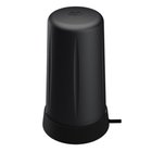 Panorama Antennas verkkoantenni LPBEM-6-60-2SP