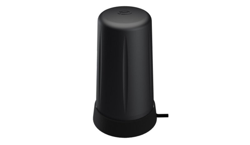 Panorama Antennas verkkoantenni LPBEM-6-60-2SP