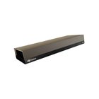 PNY RTX PRO 6000 Blackwell Server Edition (Retail) - 96GB GDDR7 RAM - Näytönohjaimet