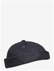 ARMOR LUX Miki Cap ""Salomon"" - NAVY - One Size