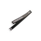 Manfrotto 502 - carrying strap