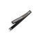 Manfrotto 502 - carrying strap – kuva 1