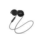 Koss KSC35 Wireless