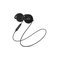 Koss KSC35 Wireless – kuva 1