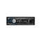 Sencor SCT 5017BMR – kuva 1