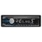 Sencor SCT 5017BMR – kuva 2