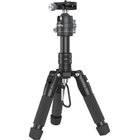 SmallRig 4289 Aluminum Mini Tripod VT-20