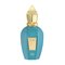 Xerjoff "V" Erba Pura Eau de Parfum - 50 ml – kuva 1