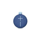 Logitech Ultimate Ears MINIROLL